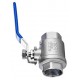 van bi inox